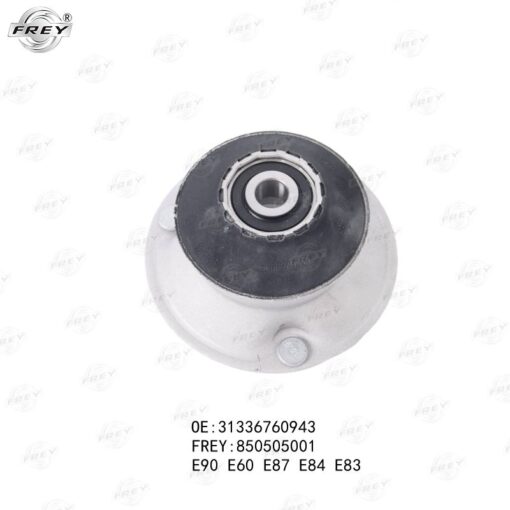 Bát bèo giảm xóc trước Frey 31336760943 BMW 320i, 325i