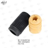 Tăm bông chụp bụi giảm xóc trước Frey 31336787104 BMW