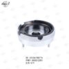 Bát bèo giảm xóc trước Frey 31336788776 BMW E70, E71 2 31336788776