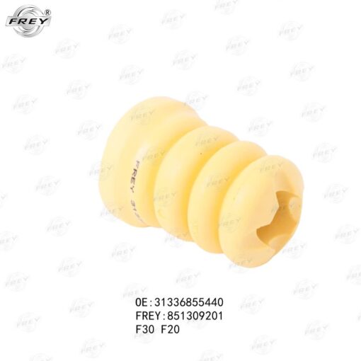 Giảm xóc trước Frey 31336855440 BMW F30 320i 325i 328i 330i