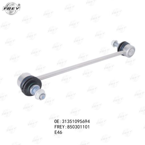 Rotuyn cân bằng trước Frey 31351095694 BMW 318i, 320i, 323i, 325i, 328i, 330i