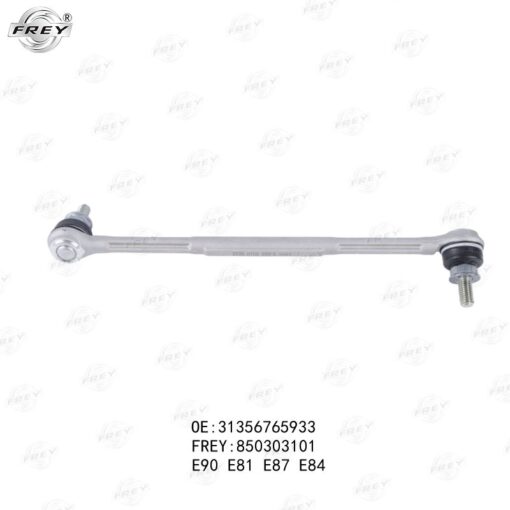 Rotuyn cân bằng trái Frey 31356765933 BMW 320i, 325i, 328i E90