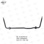 Thanh cân bằng Frey 31356792124 BMW E90/E91/E92/E93/E60/E61