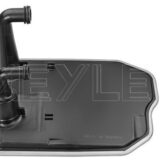 Lọc Dầu Hộp Số Frey A2463772400 Mercedes GLA 45 AMG, GLA 200, CLA 200
