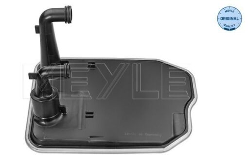 Lọc Dầu Hộp Số Frey A2463772400 Mercedes GLA 45 AMG, GLA 200, CLA 200