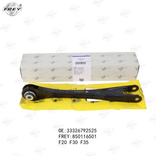 Thanh đòn sau Frey 33326792525 BMW 430i