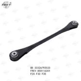 Thanh rotuyn gioằng chéo Frey 33326792533 BMW F20, F30, F32