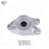 Bát bèo sau Frey 33506791706 BMW F30, F31, F34, F35 2 33506791706