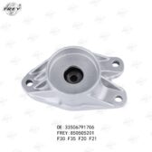 Bát bèo sau Frey 33506791706 BMW F30, F31, F34, F35