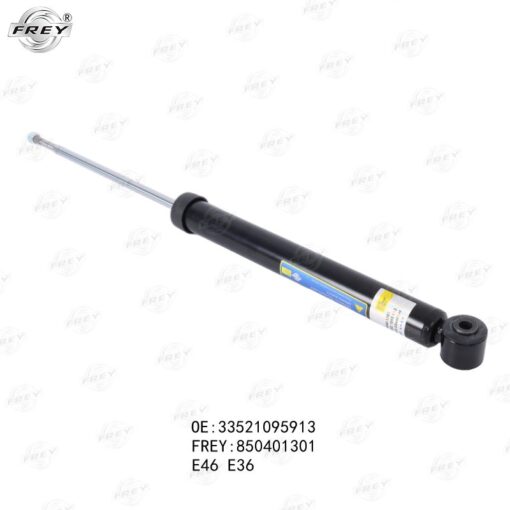Giảm xóc sau Frey 33521095913 BMW