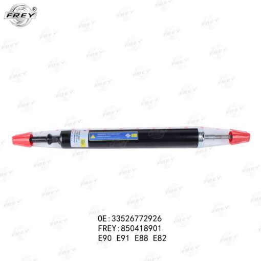 Giảm xóc sau Frey 33526772926 BMW 320i