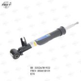 Giảm sóc sau Frey 33526781922 BMW X5 E70, X6 E71