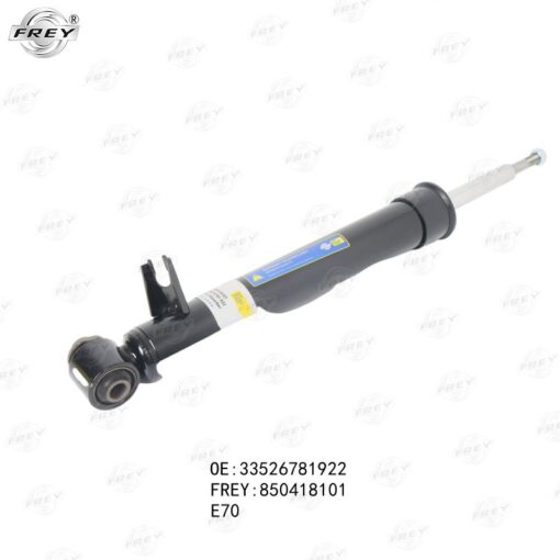 Giảm sóc sau Frey 33526781922 BMW X5 E70, X6 E71