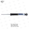 Giảm xóc sau Frey 33526791562 BMW 320i, 328i, 335i 2 33526791562