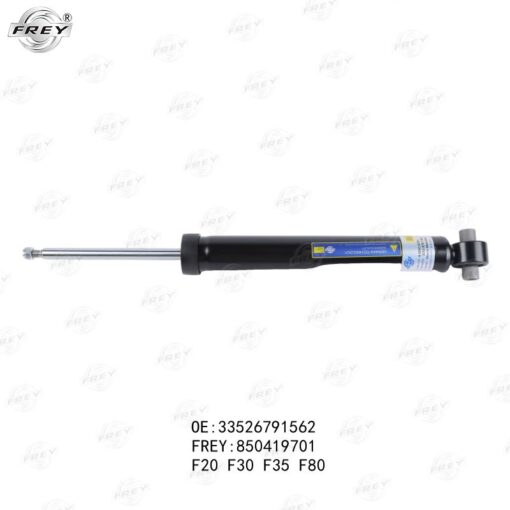 Giảm xóc sau Frey 33526791562 BMW 320i, 328i, 335i