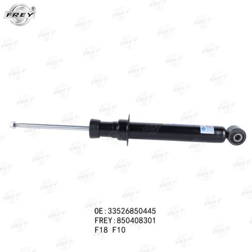 Giảm xóc sau Frey 33526850445 BMW 520i, 523i, 525i, 528i, 530i, 535i, 540i, 550i