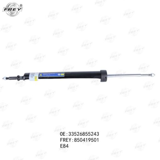 Giảm Xóc Sau Frey 33526855243 BMW 3 Series, 5 Series