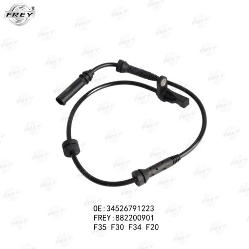 Frey Cảm biến ABS trước 34526791223 BMW 318i, 320i, 325i, 330i, 335i