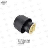 Bóng hơi giảm xóc sau Frey 37106781843 BMW 550i F07