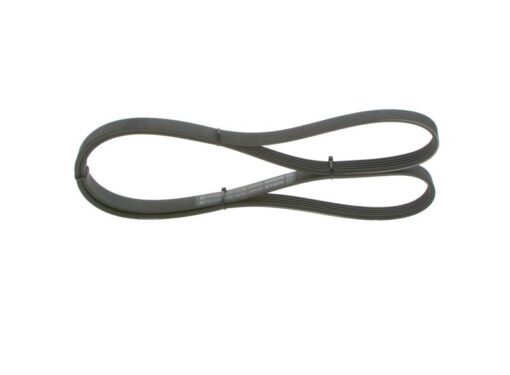 Dây curoa tổng Frey A0029931196 Mercedes GLA 45 AMG, GLA 200, CLA 200 - Hình ảnh 2