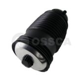 Bóng hơi giảm xóc sau trái Frey A2053200125 Mercedes C200, C250, C300