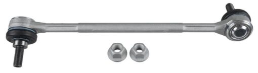 Frey A2043203889 - Rotuyn cân bằng phải Mercedes C200, C250, C300, C350 (2007-2013) - Hình ảnh 2