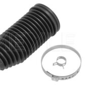 Chụp bụi thước lái A2054600696 Frey Mercedes C200,C250,C300, E200,E250, C63 AMG