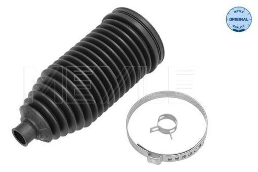 Chụp bụi thước lái A2054600696 Frey Mercedes C200,C250,C300, E200,E250, C63 AMG