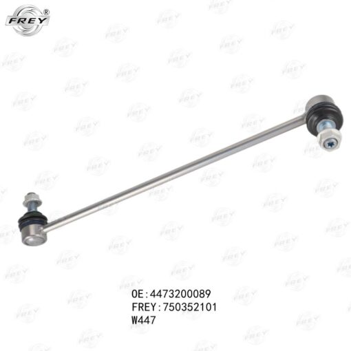 Rotuyn cân bằng trái Frey A4473200089