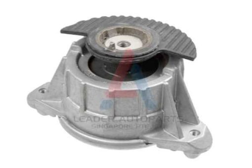 Chân máy Frey A2042404317 Mercedes C200, C250, C300, C350, E200, E250, E300, E400 (Trái + Phải)