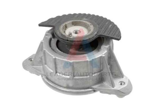 Chân máy Frey A2042404217 Mercedes C200, C250, C300, C350, E200, E250 - Hình ảnh 2