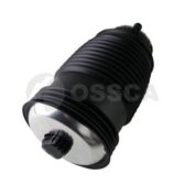 Bóng hơi giảm xóc sau phải Frey A2053200225 Mercedes C200, C250, C300