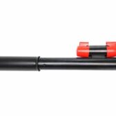 Frey - Giảm xóc sau trái A2053204330 Mercedes C200, C250, C300 (2014-2018)