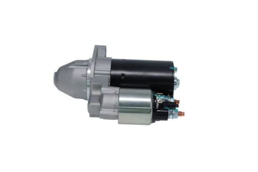 Củ đề Frey A0051513901 Mercedes C180, C200, E200 Kompressor - Hình ảnh 2