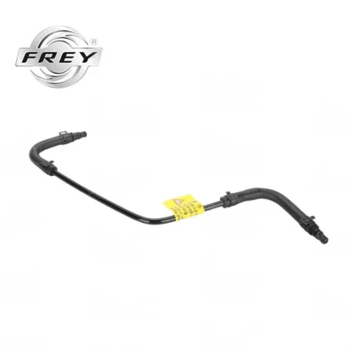 Frey A2045010125 - Ống Hồi Bình Nước Phụ Mercedes C200, C250, C300, C350 (2007-2013)