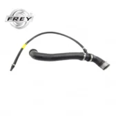 Auto Car Cooling System Coolant Hose Water Pipe for Mercedes Benz M272 W204 X204 OE 2045010382