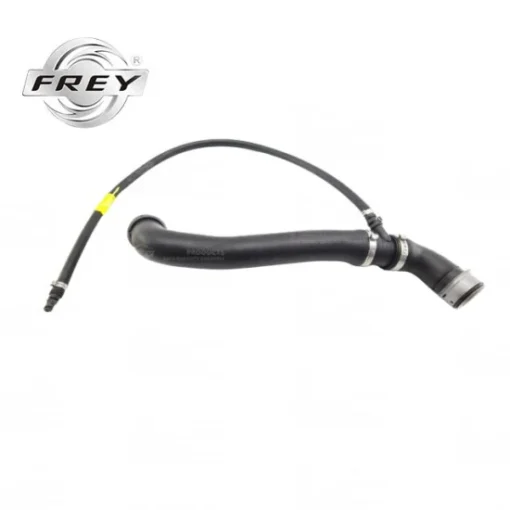 Ống nước A2045010382 Frey Mercedes C200,250,300,350, GLK250,300 - Hình ảnh 2