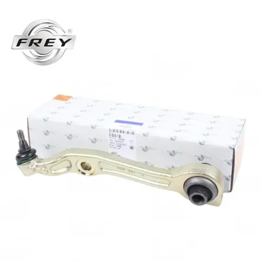Càng i thẳng phải Frey A2213307807 Mercedes S300,S350,S500,S600,S63 AMG (2005-2013) - Hình ảnh 2