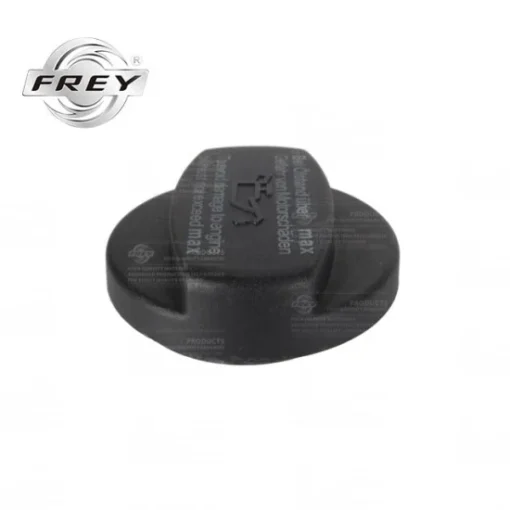 Nắp đổ dầu máy Frey A1110180302 Mercedes ML250, ML350, GL350, C180, C200, S400, E200 - Hình ảnh 2