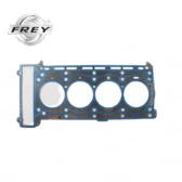 Auto Car Parts Engine Cylinder Head Gasket for Benz W204 W211 W203 W212 Sprinter 906 OE 2710161120