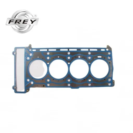 Gioăng mặt máy Frey A2710161120 Mercedes C,E Class (Đời 2000-2016) - Hình ảnh 2