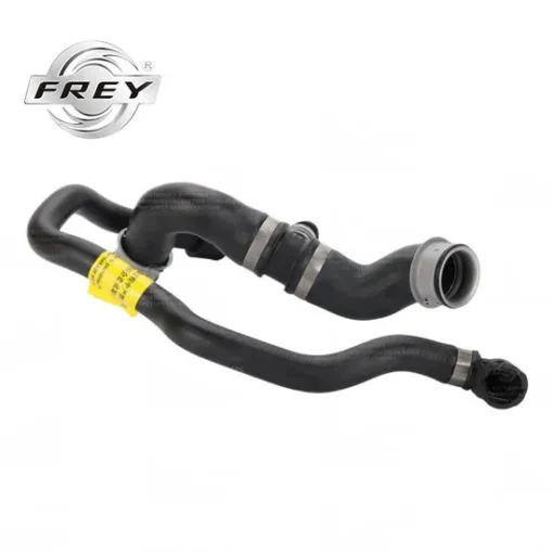 Ống nước Frey A2045019682 Mercedes C200, C250, C300, C350 (2007-2013) - Hình ảnh 2