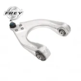 Auto Car Parts Front Phai Suspension System Control Arm for Mercedes Benz W211 OE 2113309007