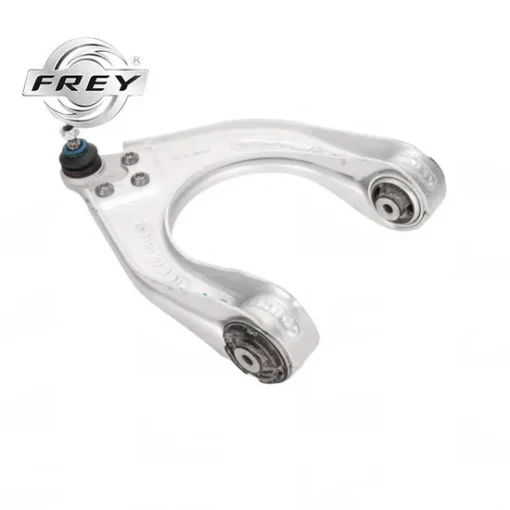 Càng A trên phải Frey A2113309007 Mercedes E,CLS Class - Hình ảnh 2