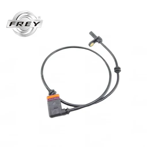 Cảm biến ABS sau Frey A2219057300 Mercedes S300, S350, S500, S600 , S63 AMG (2005-2013) - Hình ảnh 2