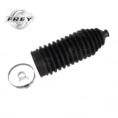 Auto Car Parts Steering System Boot Kit for Mercedes Benz W204 W221 W212 C207 OE 2044630396