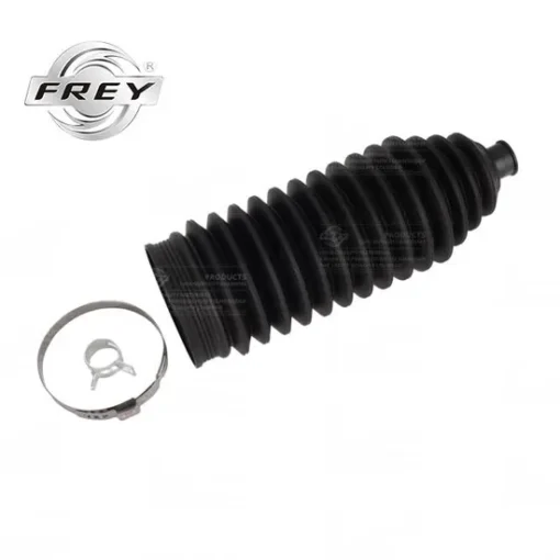 Chụp bụi thước lái Frey A2044630396 Mercedes GLK250,300, S300,350,500,600,63 AMG - Hình ảnh 2