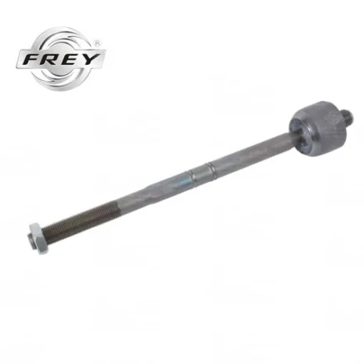 Rotuyn lái trong Frey A2213301603 Mercedes S300, S350, S500, S600, S63 AMG (2005-2013) - Hình ảnh 2