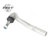 Auto Car Parts Steering System Phai Tie Rod End for Mercedes Benz W212 OE 2123302203