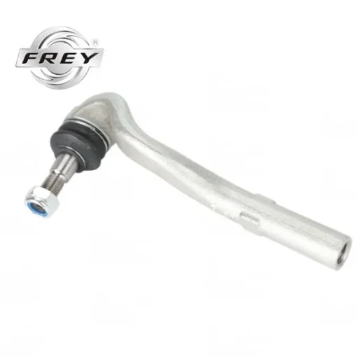 Rotuyn lái ngoài phải Frey A2123302203 Mercedes E200,E250,E300,E400 (2009-2016) - Hình ảnh 2
